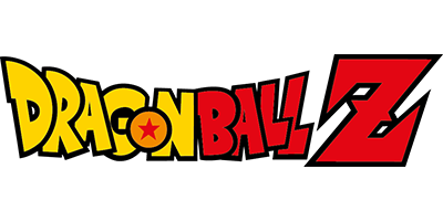 L'univers Dragon ball