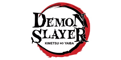 L'univers Demon Slayer
