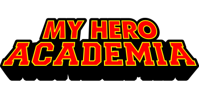 L'univers My héro academia