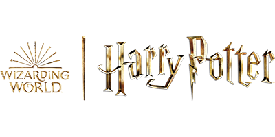 L'univers Harry Potter