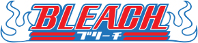 L'univers Bleach