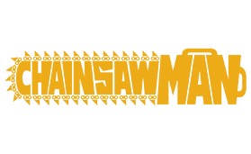 L'univers chainsaw Man