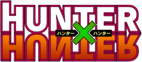 L'univers Hunter X Hunter
