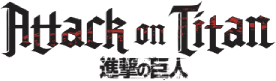 L'univers Attaque Des Titans