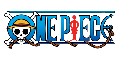 L’univers One Piece