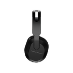 Turtle Beach Casque gaming sans fil Stealth 500