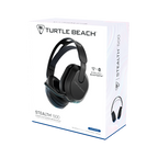 Turtle Beach Casque gaming sans fil Stealth 500