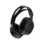 Turtle Beach Casque gaming sans fil Stealth 500