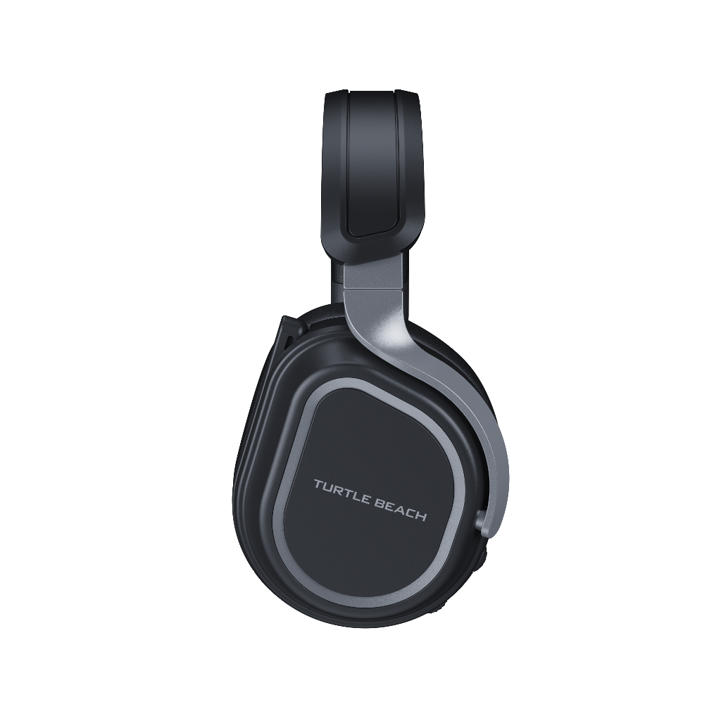 Turtle Beach Casque gaming multiplateforme sans fil Stealth 700