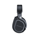 Turtle Beach Casque gaming multiplateforme sans fil Stealth 700