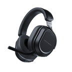 Turtle Beach Casque gaming multiplateforme sans fil Stealth 700