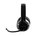 Casque Turtle Beach Stealth Pro