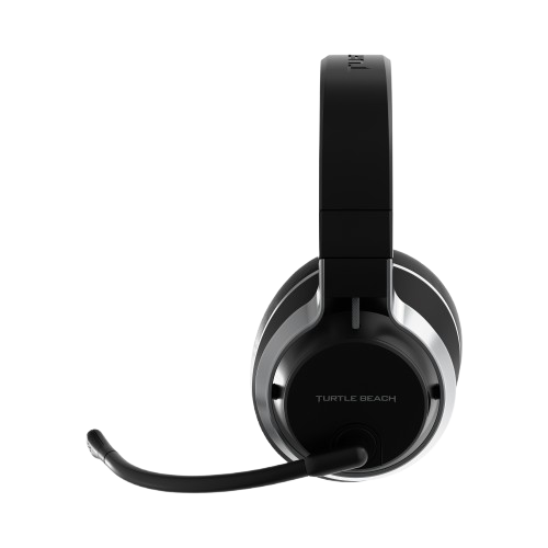 Casque Turtle Beach Stealth Pro