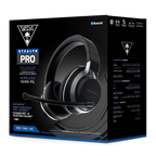 Casque Turtle Beach Stealth Pro