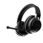 Casque Turtle Beach Stealth Pro