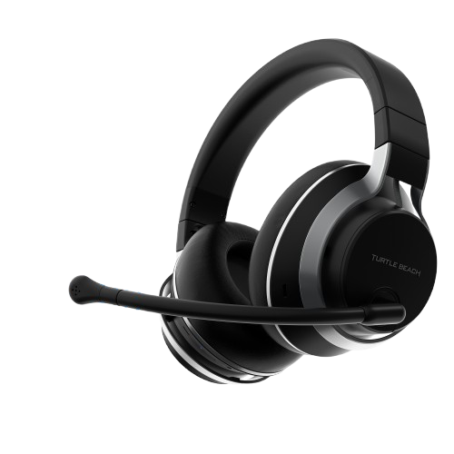 Casque Turtle Beach Stealth Pro