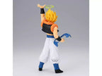 DRAGON BALL Z - Figurine "Gogeta SSJ" 20cm