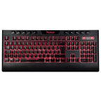 Clavier hybride Niflheim - Drakkar