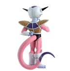 DRAGON BALL Z - Figurine "Freezer" 16cm