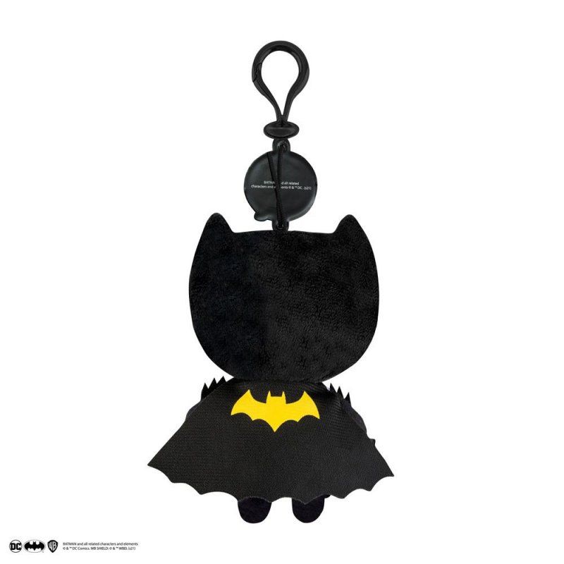 BATMAN - Porte-clés batman
