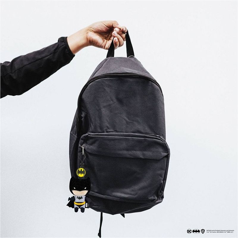 BATMAN - Porte-clés batman