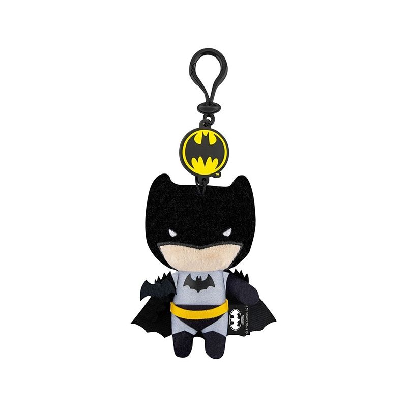 BATMAN - Porte-clés batman