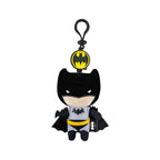 BATMAN - Porte-clés batman