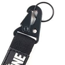 CALL OF DUTY - Porte-clés tactique Warzone