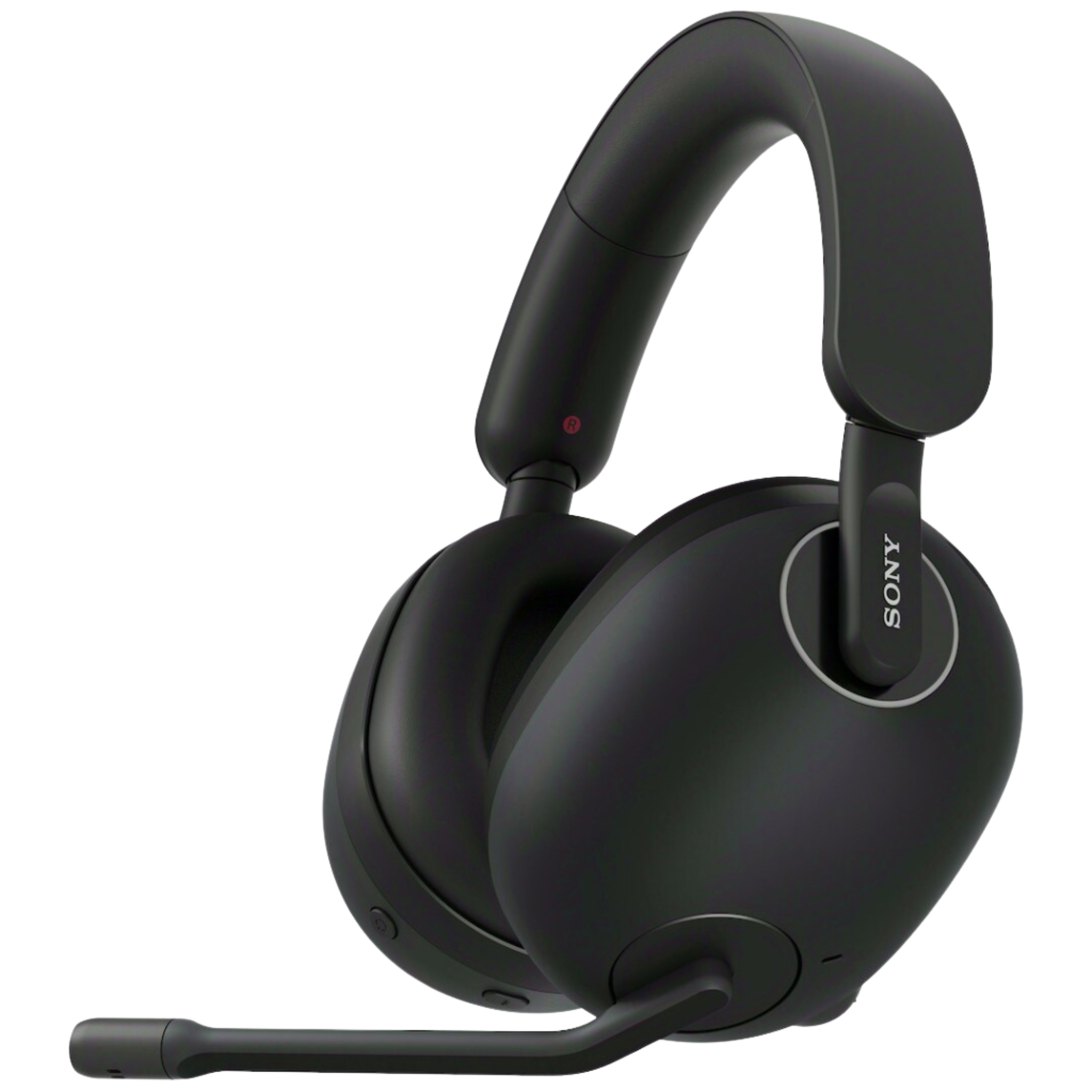 Casque sans fil Sony Inzone WHG900 P5 noir