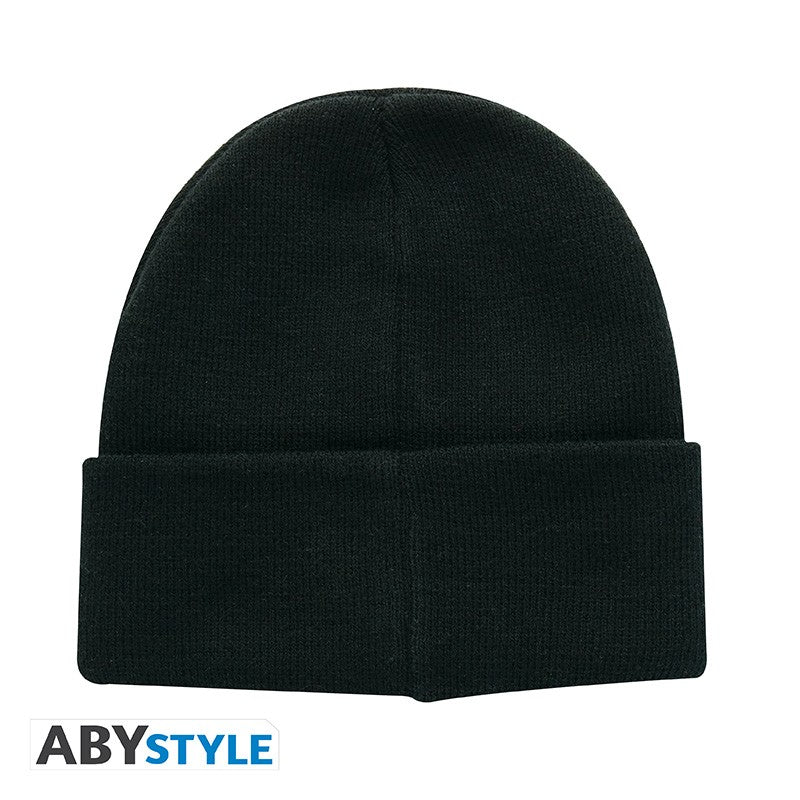 ASSASSIN'S CREED - Bonnet