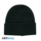 ASSASSIN'S CREED - Bonnet