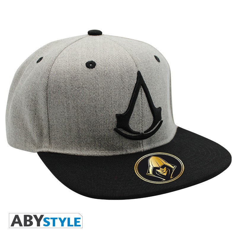 ASSASSIN'S CREED - Casquette