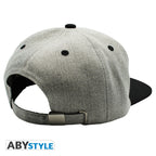 ASSASSIN'S CREED - Casquette