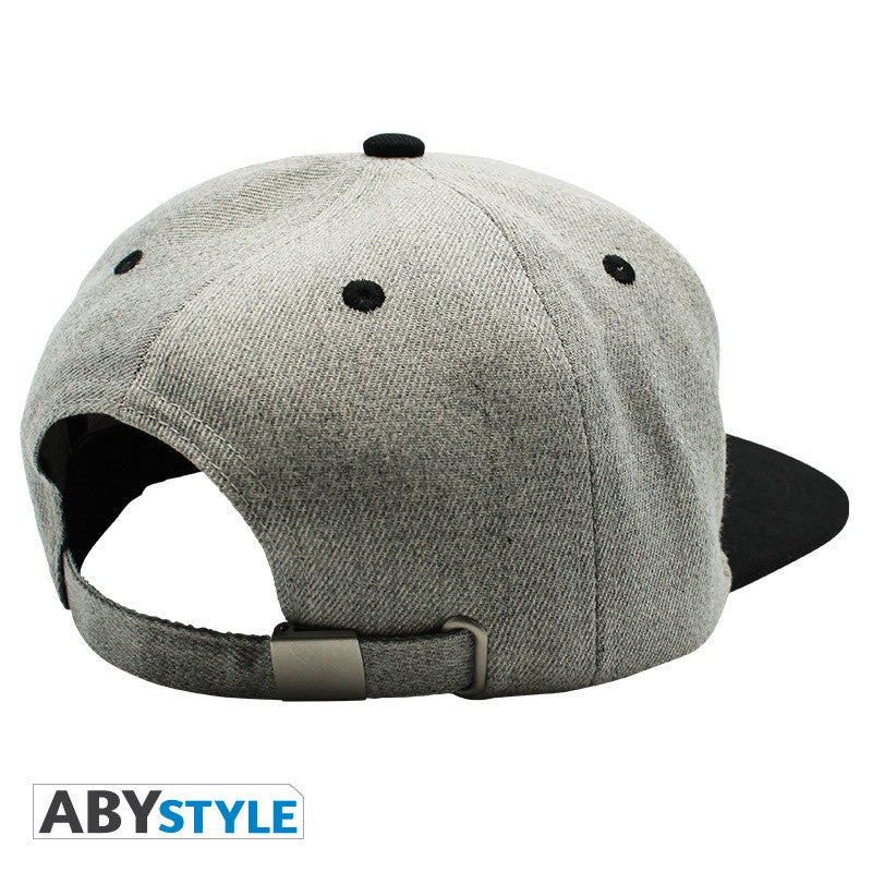 ASSASSIN'S CREED - Casquette