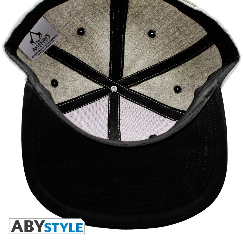 ASSASSIN'S CREED - Casquette
