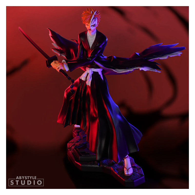 BLEACH - Figurine "Ichigo"