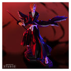 BLEACH - Figurine "Ichigo"