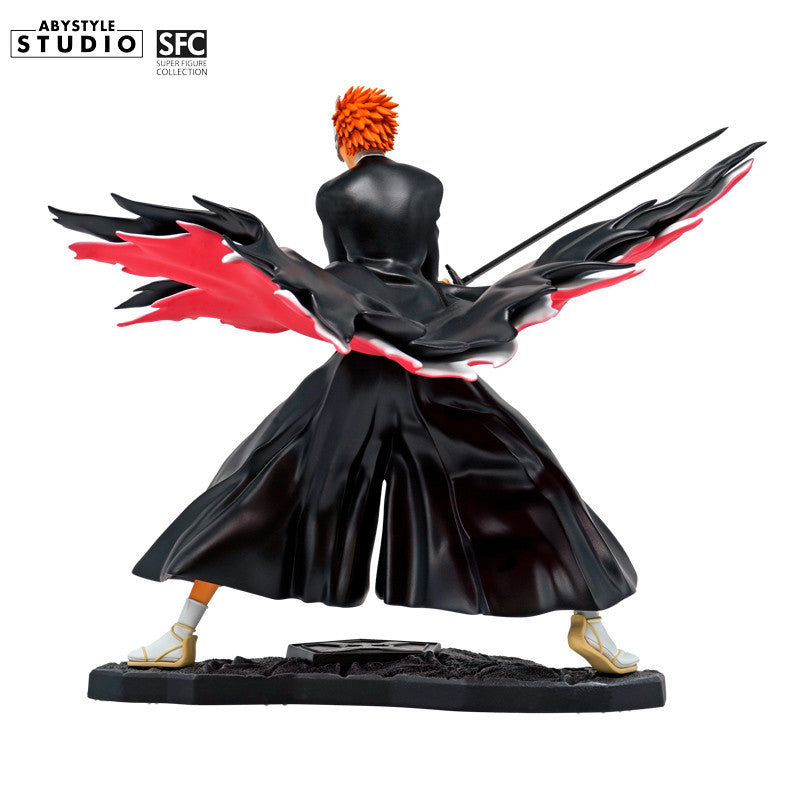 BLEACH - Figurine "Ichigo"