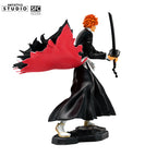 BLEACH - Figurine "Ichigo"