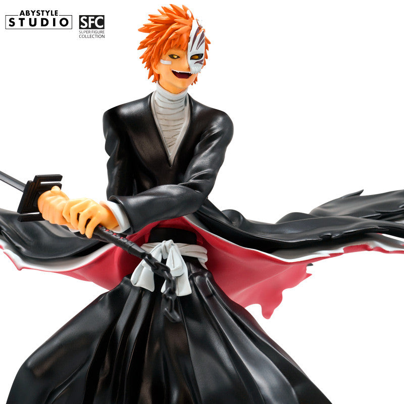 BLEACH - Figurine "Ichigo"