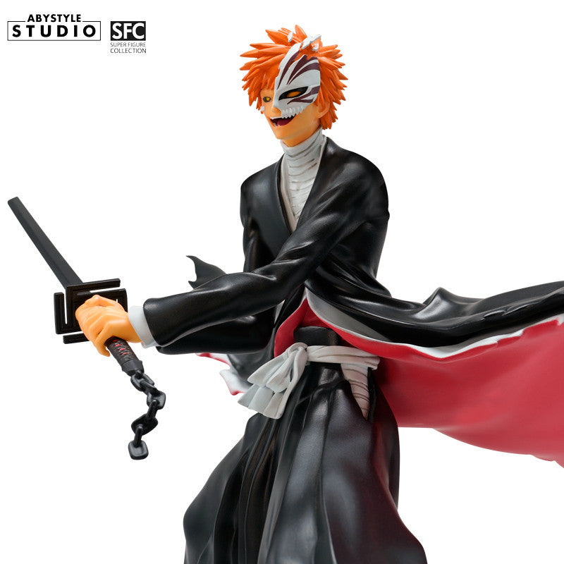 BLEACH - Figurine "Ichigo"