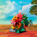 DISNEY - Figurine "Simba"