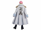 ONE PIECE - Figurine "Koby" 24cm