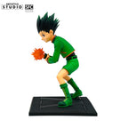 HUNTER X HUNTER - Figurine "Gon"