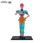 HUNTER X HUNTER - Figurine "Hisoka"