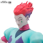 HUNTER X HUNTER - Figurine "Hisoka"