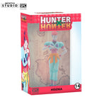 HUNTER X HUNTER - Figurine "Hisoka"