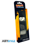 NARUTO SHIPPUDEN - Bandeau - Konoha - Taille enfant