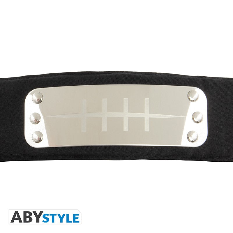 NARUTO SHIPPUDEN - Bandeau - Pain - Taille adulte