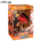 NARUTO SHIPPUDEN - Figurine "Naruto Rasengan"
